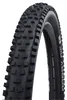Schwalbe Nobby Nic – TLR – Addix – Performance – 29 x 2,40 Náhľad obrázku produktu 1