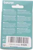 Beurer 4 SC Classic Clean Zahnbürstenaufsätze 10521 Produktbild-Vorschau 15