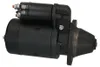 HC-Cargo 113705 Starter Anlasser 1,9kW für NSU Ro 80 Produktbild-Vorschau 10