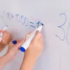 Za sucha stíratelná tabule 60x40cm Maaleo 22752 Náhled obrázku produktu 14