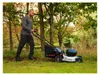 Bosch Professional Akumulatorowa kosiarka Bosch Podgląd zdjęcia produktu 5