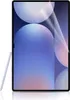 2in1 Set Displayschutz für Samsung Galaxy Tab S10 Plus Produktbild-Vorschau 4