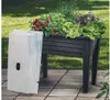 Tavolo da giardinaggio BOTANIC, mini serra con copertura Anteprima dell’immagine prodotto 7