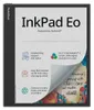 Ebook PocketBook InkPad Eo 10.3“ E-Ink Kaleido 3 64GB WI-FI Produktbild-Vorschau 15