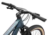 BIKESTAR Fully Mountainbike 27,5 Zoll | 17 Zoll Rahmen, 21 Produktbild-Vorschau 9