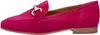 Tamaris Mocassin  Mocassin - Fuchsia - Maat 42 Voir les images du produit 1