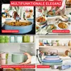 Tefal Ingenio Serenity Kochgeschirr-Set 11-teilig – Produktbild-Vorschau 4
