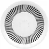 Xiaomi Smart Evaporative Humidifier EU, Weiß, 9 W, AC, 100 Voir les images du produit 11