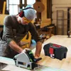 CALIBER KCR4020 box na nářadí, 400x200x186 mm Náhled obrázku produktu 29