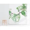Coloray Fototapete 208x146 cm An Einer Wand Latex Produktbild-Vorschau 4