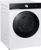 Samsung WW11DB7B94GE, Frontlader, 11 kg, B, 72 dB, 1400 Produktbild-Vorschau 3