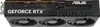 GeForce RTX 5050 PRIME OC 8GB (DLSS 4, 3x DisplayPort, 1x Produktbild-Vorschau 6