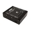 ATEN VS381B HDMI Switch mit 3 Ports True 4K Produktbild-Vorschau 4