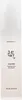 Beauty of Joseon Ginseng Moist ochrann srum Sun Serum Náhled obrázku produktu 4