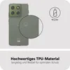 Just in Case MMT2856KL0, Cover, Motorola, Edge 70, Produktbild-Vorschau 3