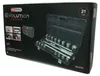 KS Tools 911.0721, Steckschlüssel-Satz, 3/4", 21 Produktbild-Vorschau 15