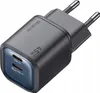 Mcdodo Chargeur rapide de téléphone Alimentation 2X Usb-C Voir les images du produit 9