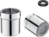 INF 26mm Wewnętrzny Gwint Dwu-Trybowy Perlator do Baterii Podgląd zdjęcia produktu 5