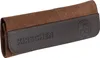 KIRSCHEN Tools 3307000 Zestaw noży do carvingu w zamszowym Podgląd zdjęcia produktu 17