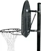 Spalding Spalding Universal Basketball-Backboard-Halter - Produktbild-Vorschau 3