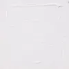 Talens Art Creation - Art Creation acrylverf flacone da 750 Anteprima dell’immagine prodotto 2