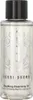 Bobbi Brown Soothing Cleansing Oil Produktbild-Vorschau 3