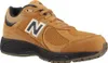 Sneakers Del Marchio New Balance Del Modello M2002 Rei Anteprima dell’immagine prodotto 5