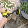 Spazzola per la pulizia delle superfici Karcher Power PS 30 Anteprima dell’immagine prodotto 19