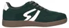 Schnürhalbschuh Sneaker (sportlich) 1157114A-PEWH Produktbild-Vorschau 4