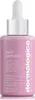 Dermalogica Liquid Peelfoliant 59 ml Produktbild-Vorschau 1