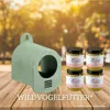MeineHennen WILDVOGEL-VITAL 15 kg - Premium Produktbild-Vorschau 8