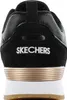 Skechers Og 85 - Goldn Gurl - Schwarz Synthetik Größe: 37 Produktbild-Vorschau 28
