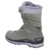 Schuhe Lowa Barina Evo Gtx 4204197497 Produktbild-Vorschau 10