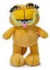Peluche Garfield 22 Cm Voir les images du produit 1