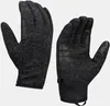 Mammut Passion Glove black mélange 8 Produktbild-Vorschau 4