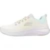 SKECHERS 150022S Gelb Produktbild-Vorschau 2