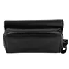 Geldbörse Damen Portemonnaie Portmonee Geldtasche Organizer Produktbild-Vorschau 5