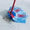 Vileda  Super Mocio Softwischmopp mit Microfaser-Streifen Produktbild-Vorschau 30