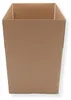 Faltkarton 600 x 450 x 450 mm 2 Stück Produktbild-Vorschau 3
