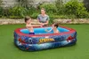 Piscine Spider-Man™ Family 200 x 146 x 48 cm, rectangulaire Voir les images du produit 14