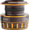 Mulinello da pesca Daiwa BG 2500 a bobina fissa Anteprima dell’immagine prodotto 5