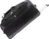 Gladiator 2100 2 Rollen Reisetasche 80 cm Produktbild-Vorschau 8