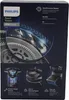 Maszynka do strzyżenia włosów/Golarka Philips S5898/35 Podgląd zdjęcia produktu 12