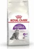 Royal Canin Feline Sensible - 4 kg Náhled obrázku produktu 1
