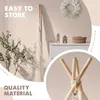 Tente tipi pour enfants, tente pour enfants, tente tipi Voir les images du produit 6