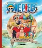 One Piece Produktbild-Vorschau 2