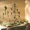 Kieliszki do wina Mica Decorations Merlot – zestaw 6 sztuk Podgląd zdjęcia produktu 2