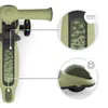 Kinderkraft HALLEY 2 – Monopattino a bilanciamento 2 in 1 Anteprima dell’immagine prodotto 7