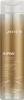 Joico - K-Pak Clarifying Shampoo - Shampoo detergente Anteprima dell’immagine prodotto 3