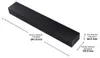 Samsung HW-B400F Schwarz 2.0 Kanäle 40 W Produktbild-Vorschau 10